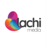 Picture of Lachi Media