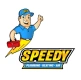 Speedy Pro