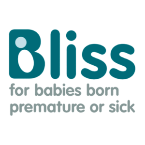 Bliss