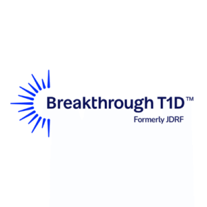 T1D