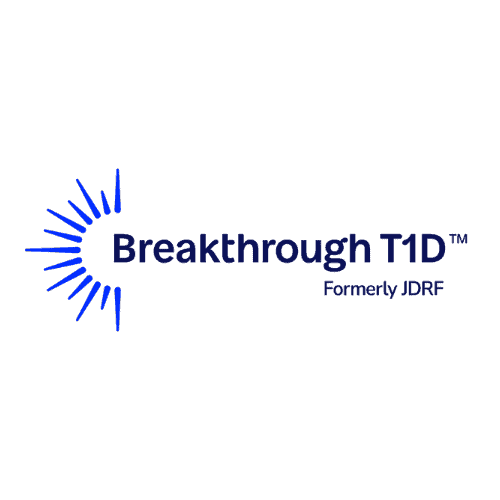 T1D