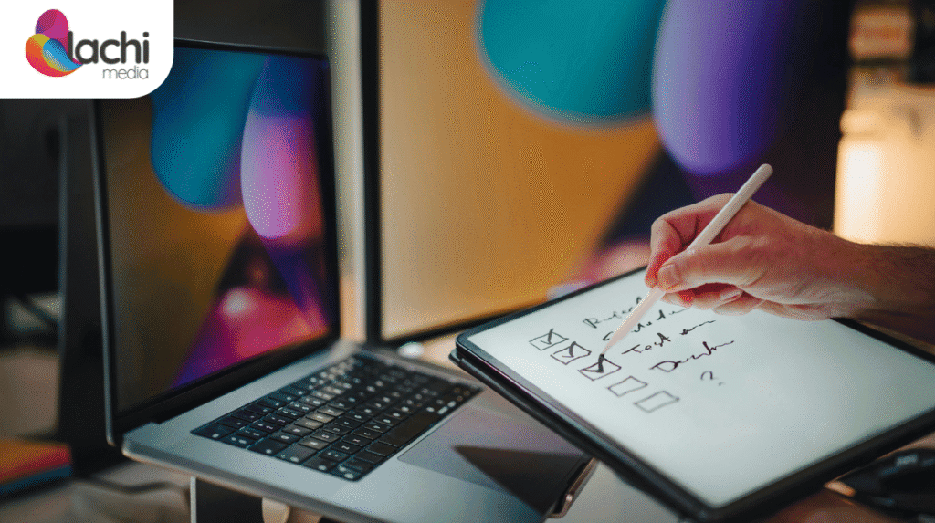 Run a weekly audit of your account and make sure it complies with the Google Ad Grants policy
