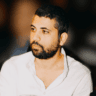 Picture of Roy Danino