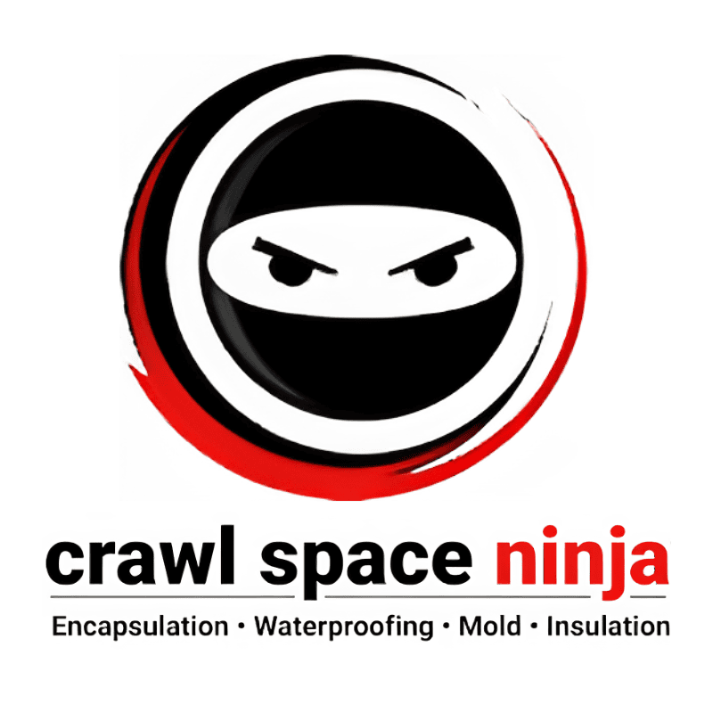 Crawlspace Ninja