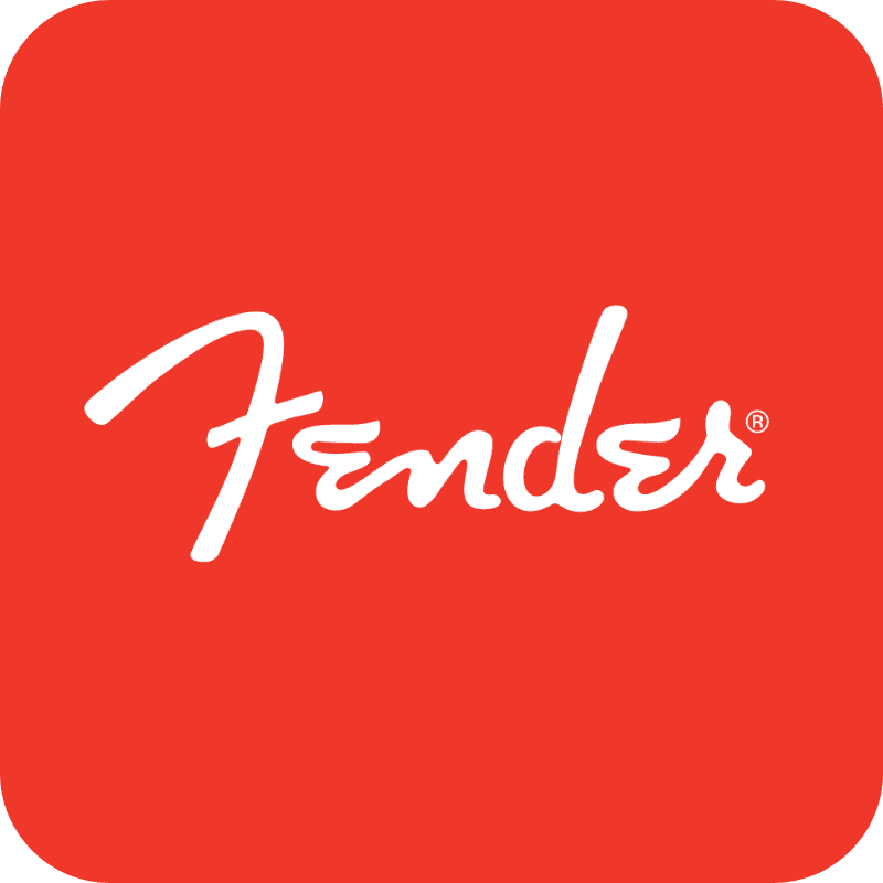 Fender