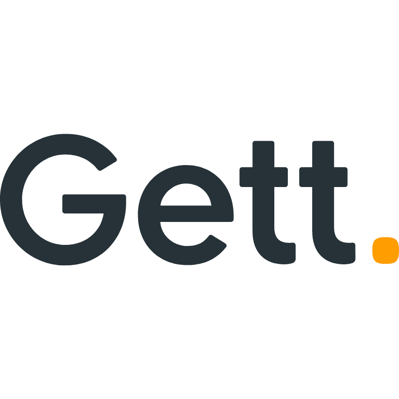 Gett