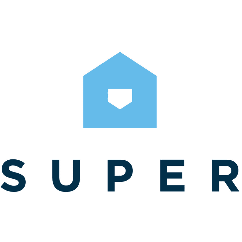 Hello Super
