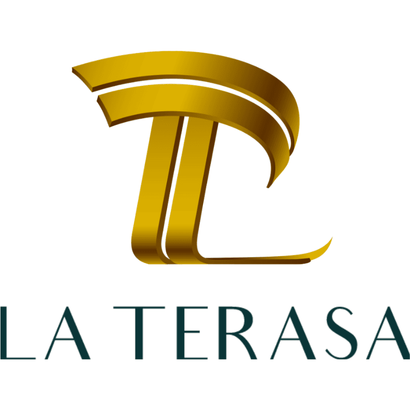 La Terasa