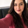 Picture of Lilach Danino