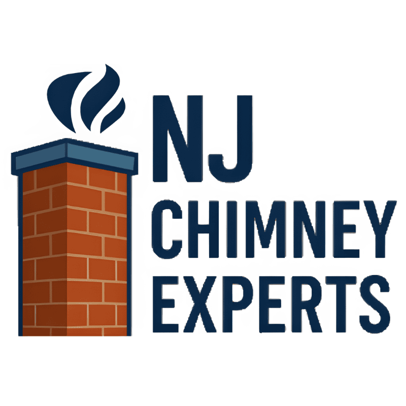 NJ Chimney Experts