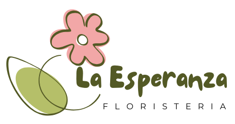 Flores La Esperanza