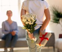 regalo-madres-10-de-mayo-1170x723