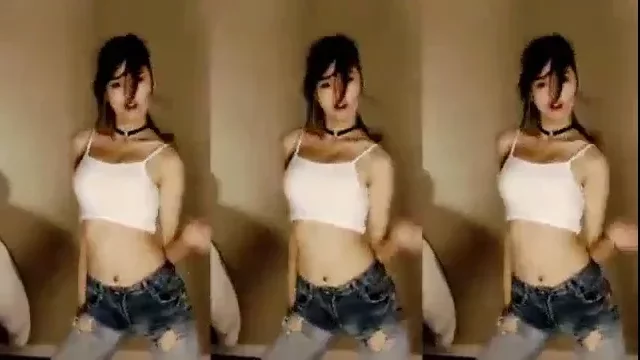 Yandex Remaja Cantik ABG Pecinta Otong Panjang Bergairah