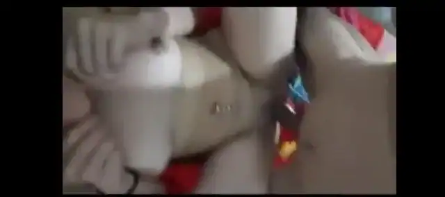 Viral janda muda cantik jago banget bikin puas