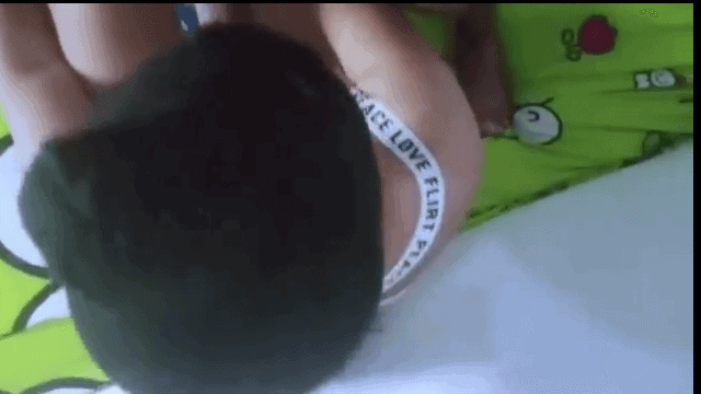 janda tante cantik muda piala bergilir di hotel