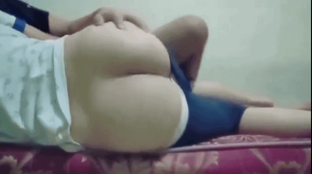 tocil abg cantik nangis di paksa teman