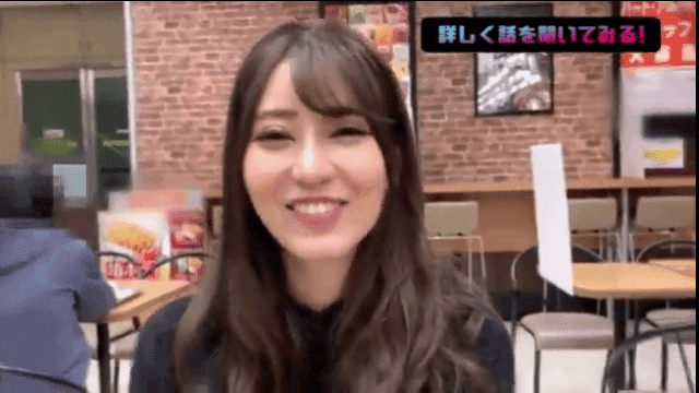dj vhee indo viral selebgram