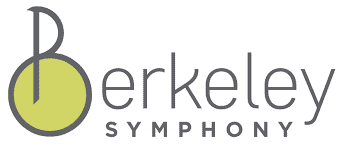 Berkeley Symphony
