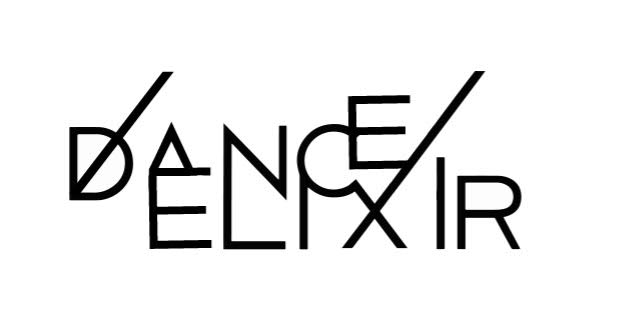 DE logo