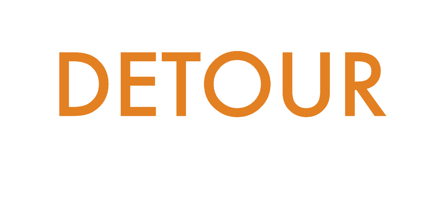 Detour Productions
