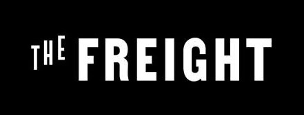 TheFreight