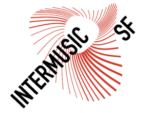 IntermusicLogo