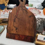 img 20250928 131000