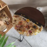 img 20260731 123224