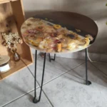 img 20260731 123235