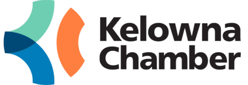 Kelowna Chamber