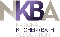 National Kitchen Bath Association