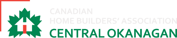 Canadian Home Builders Association - Central Okanagan