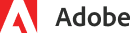 Adobe_logo_and_wordmark_(2017) 1