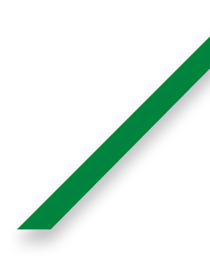 RECTANGLE_GREEN