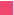 Rectangle 4898