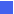 Rectangle 4899