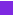 Rectangle 4900