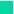 Rectangle 4901