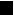 Rectangle 4902