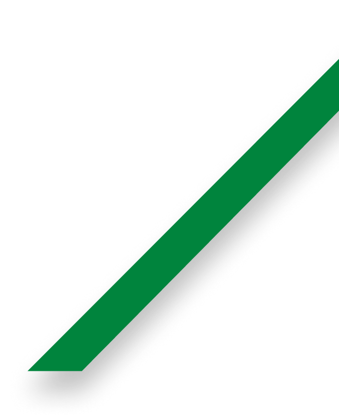 Rectangle 5