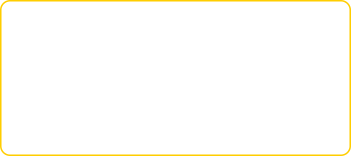 Rectangle 57