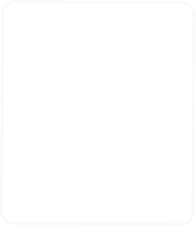 Rectangle 58