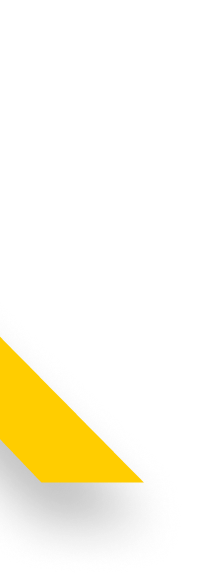 Rectangle 6