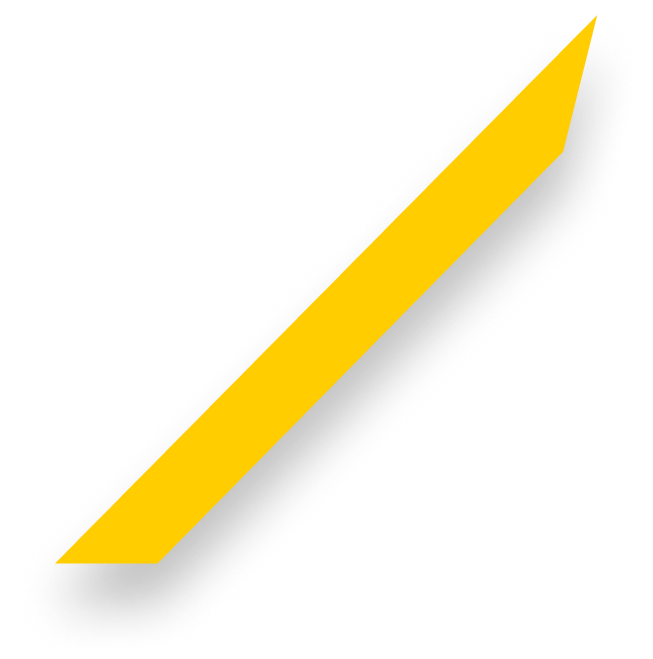 Rectangle 6