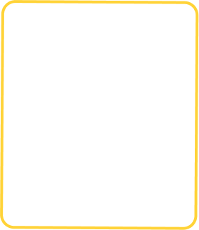 Rectangle 61