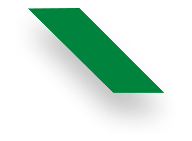 Rectangle 7