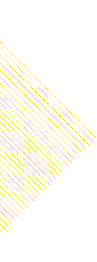 SQUARE_LINES