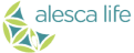 client-alescalife