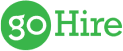 client-gohire