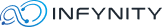 client-infynity